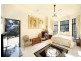 10 Dunbil Court, Bangor NSW 2234