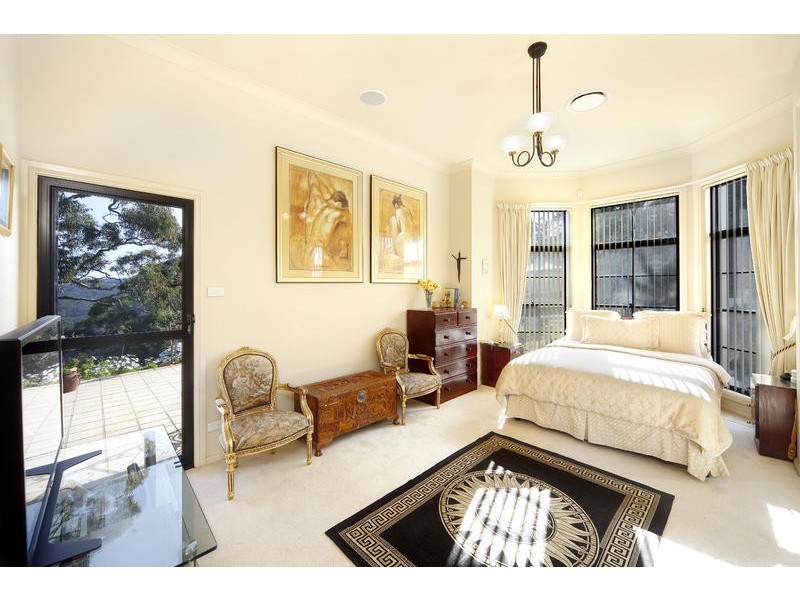 10 Dunbil Court, Bangor NSW 2234
