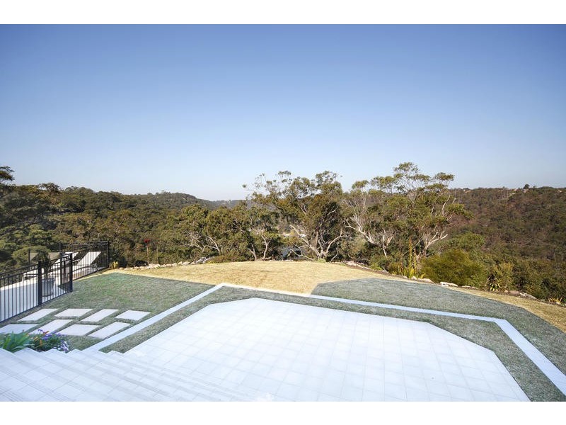 10 Dunbil Court, Bangor NSW 2234