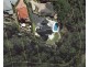 10 Dunbil Court, Bangor NSW 2234