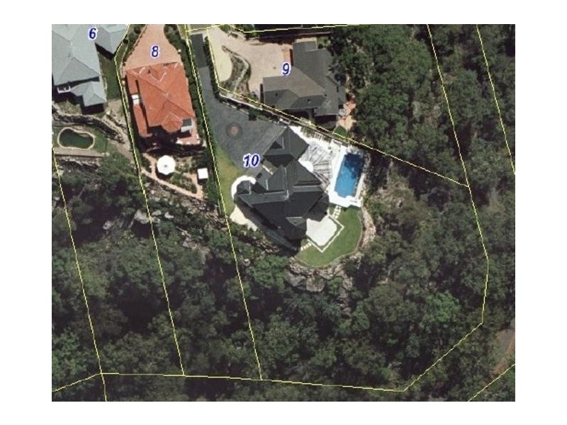 10 Dunbil Court, Bangor NSW 2234