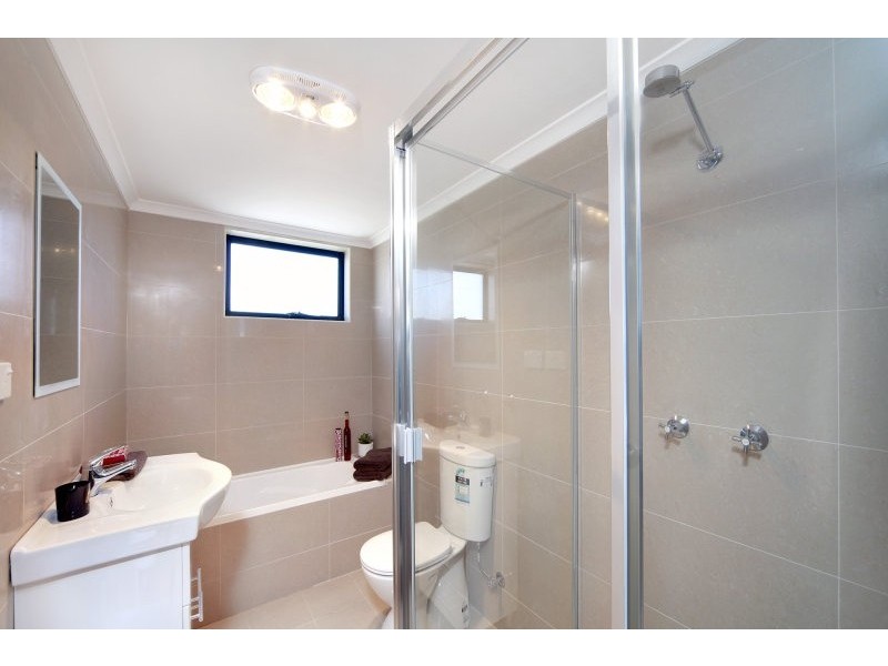 Unit 10/1 Kensington Street, Kogarah NSW 2217