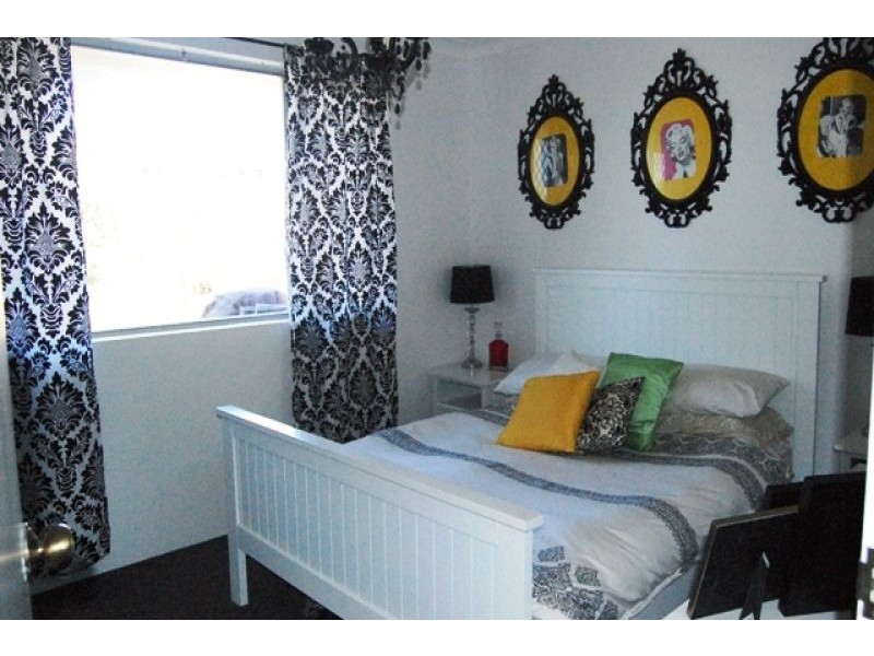 Unit 4/27-33 Judd Street, Cronulla NSW 2230