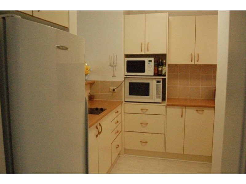 Unit 4/27-33 Judd Street, Cronulla NSW 2230