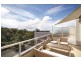 Unit 26/352 Kingsway, Caringbah NSW 2229
