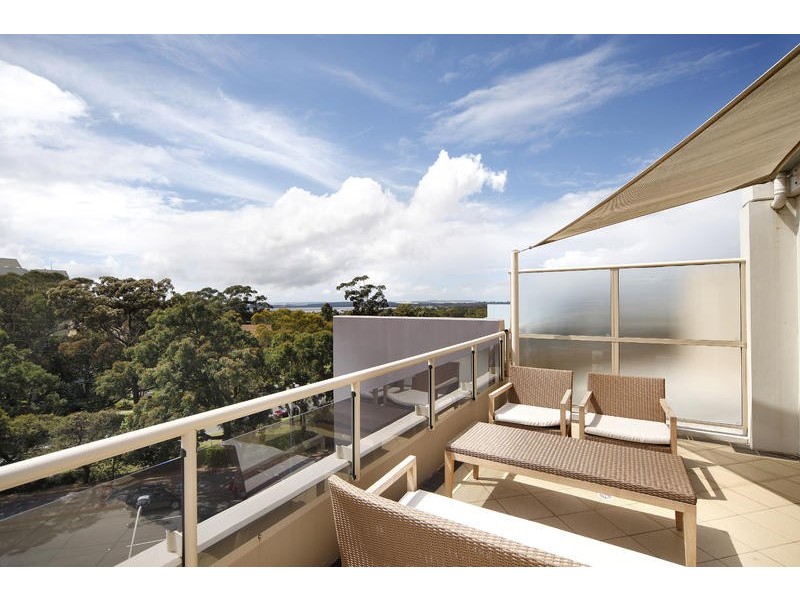 Unit 26/352 Kingsway, Caringbah NSW 2229