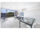 Unit 26/352 Kingsway, Caringbah NSW 2229