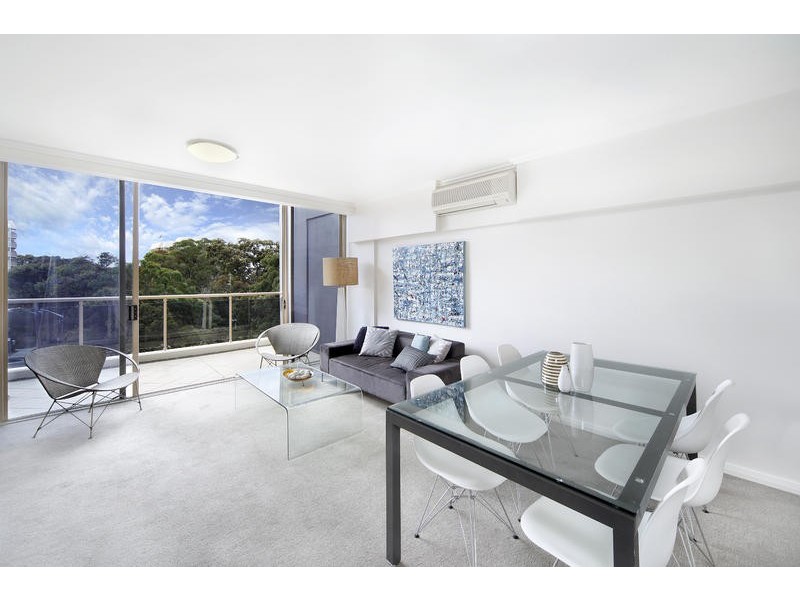 Unit 26/352 Kingsway, Caringbah NSW 2229