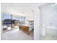 Unit 26/352 Kingsway, Caringbah NSW 2229
