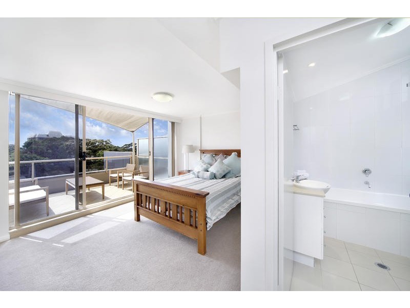 Unit 26/352 Kingsway, Caringbah NSW 2229