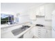 Unit 26/352 Kingsway, Caringbah NSW 2229
