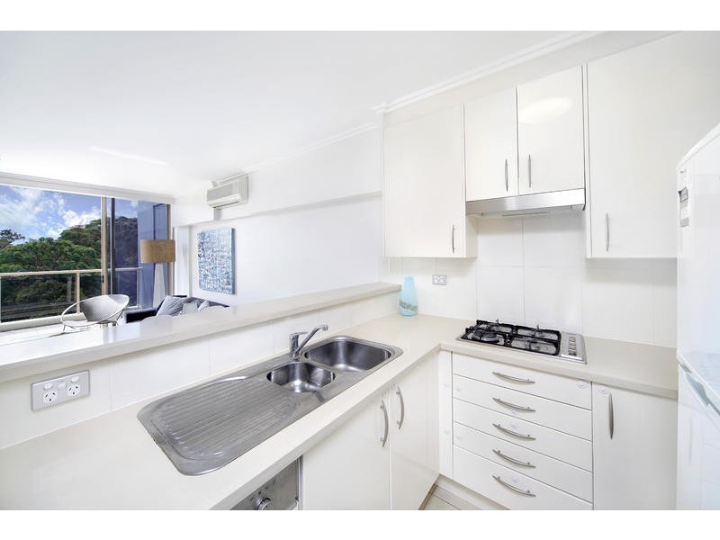 Unit 26/352 Kingsway, Caringbah NSW 2229