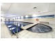 Unit 26/352 Kingsway, Caringbah NSW 2229