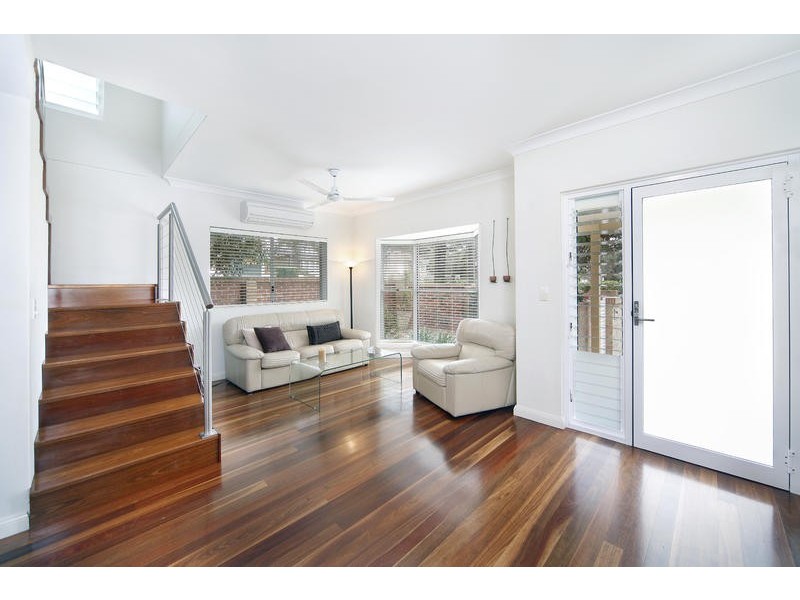 Cronulla NSW 2230