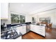 Cronulla NSW 2230