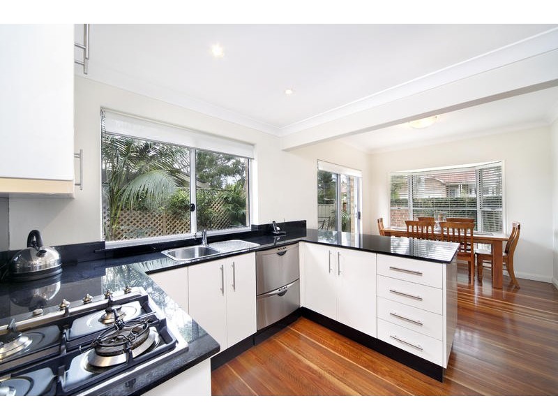 Cronulla NSW 2230