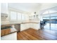 422 Willarong Road, Caringbah NSW 2229