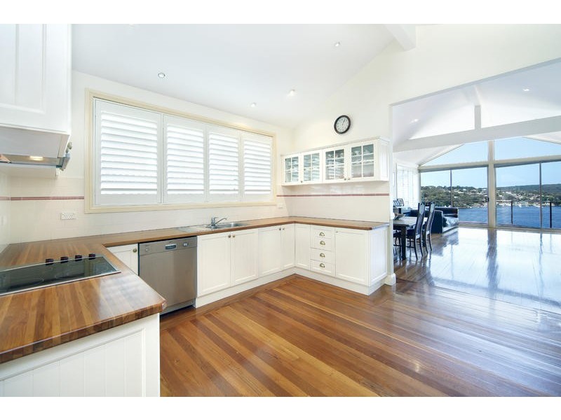422 Willarong Road, Caringbah NSW 2229