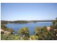 422 Willarong Road, Caringbah NSW 2229