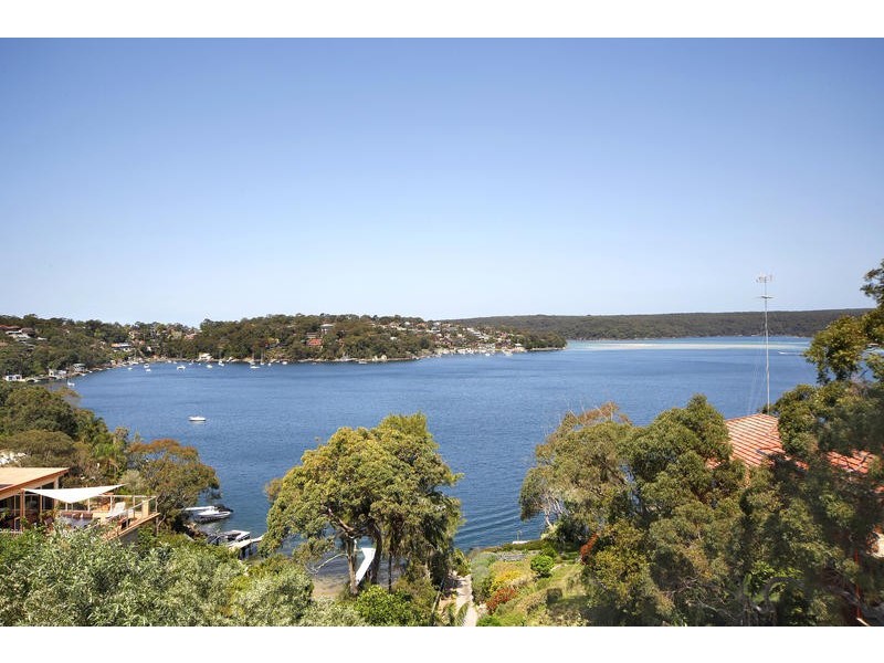 422 Willarong Road, Caringbah NSW 2229