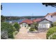 422 Willarong Road, Caringbah NSW 2229