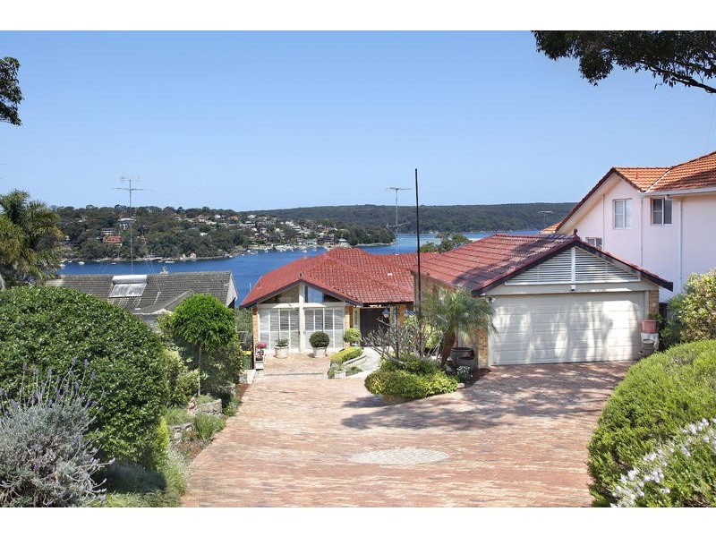 422 Willarong Road, Caringbah NSW 2229
