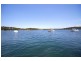 422 Willarong Road, Caringbah NSW 2229