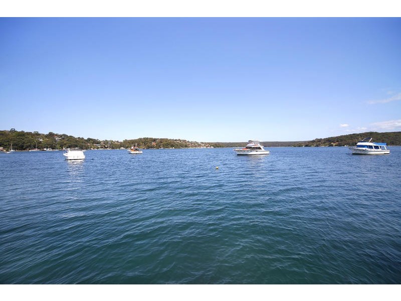 422 Willarong Road, Caringbah NSW 2229