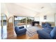422 Willarong Road, Caringbah NSW 2229