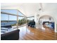 422 Willarong Road, Caringbah NSW 2229