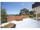422 Willarong Road, Caringbah NSW 2229
