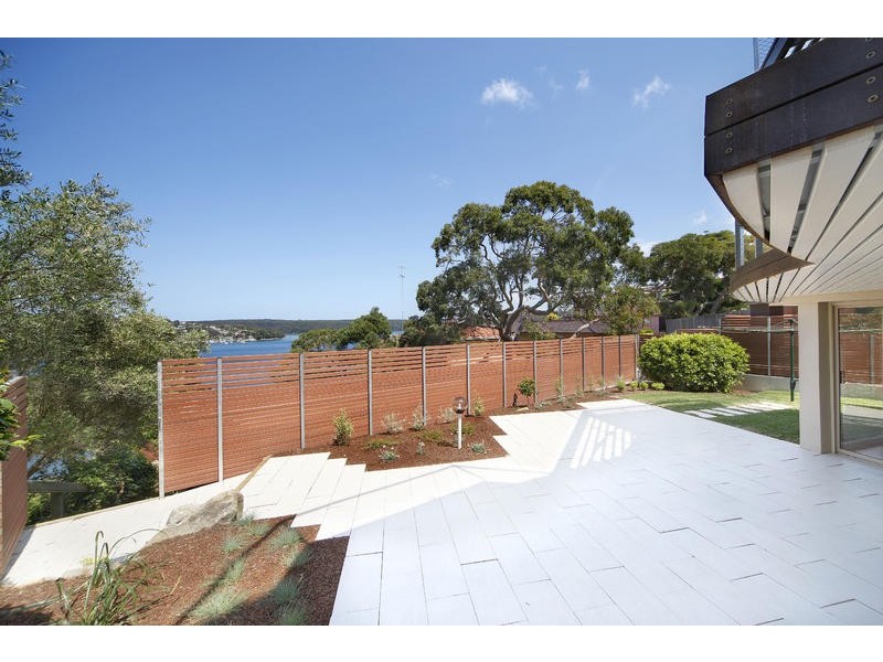 422 Willarong Road, Caringbah NSW 2229
