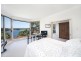 422 Willarong Road, Caringbah NSW 2229