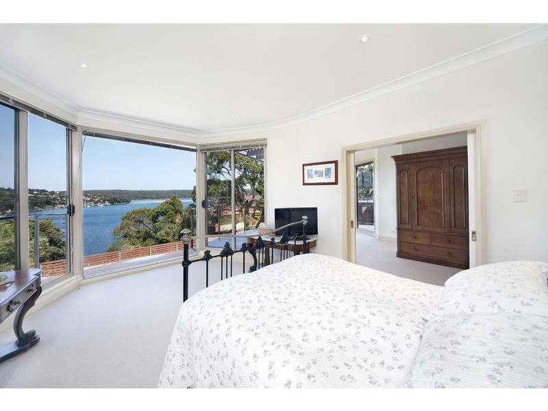 422 Willarong Road, Caringbah NSW 2229