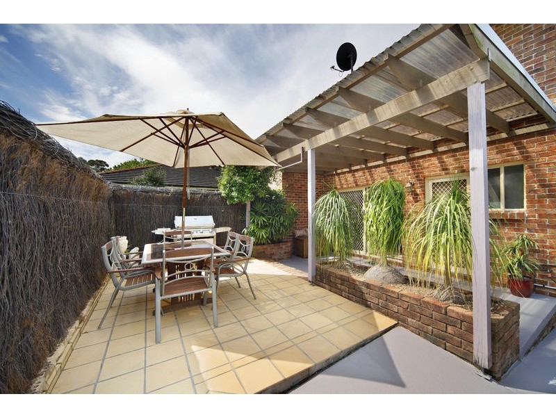 171B Gannons Road, Dolans Bay NSW 2229