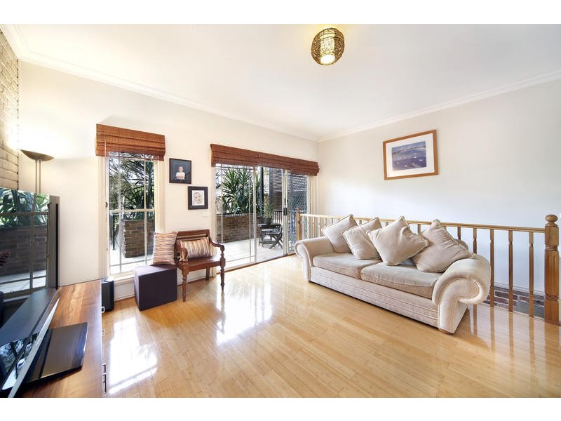 171B Gannons Road, Dolans Bay NSW 2229