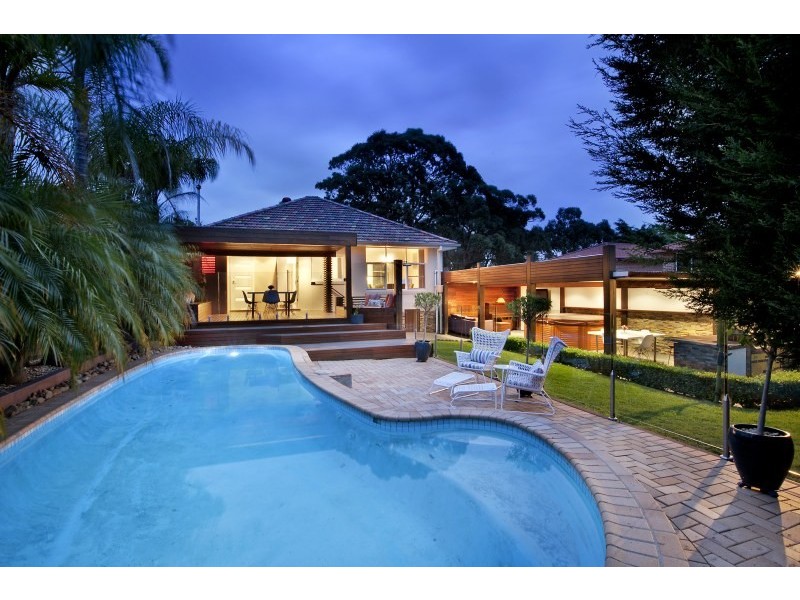 16 Church Street, Woolooware NSW 2230