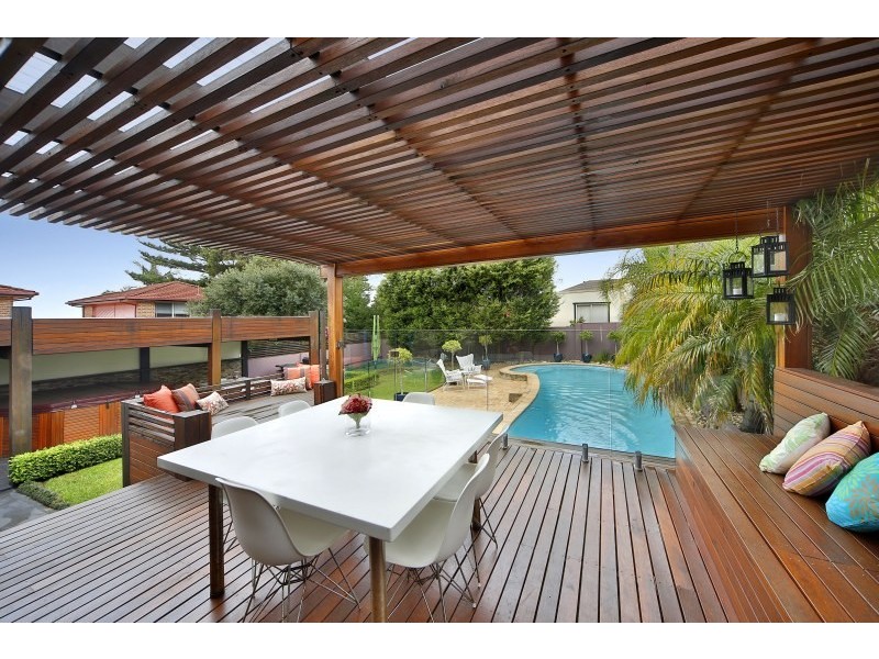 16 Church Street, Woolooware NSW 2230