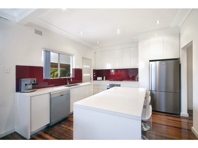 16 Church Street, Woolooware NSW 2230