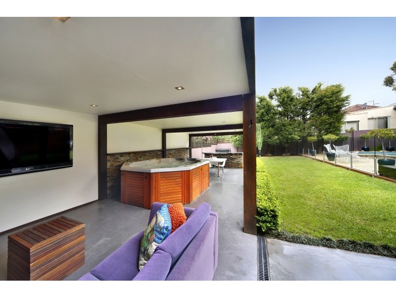 16 Church Street, Woolooware NSW 2230