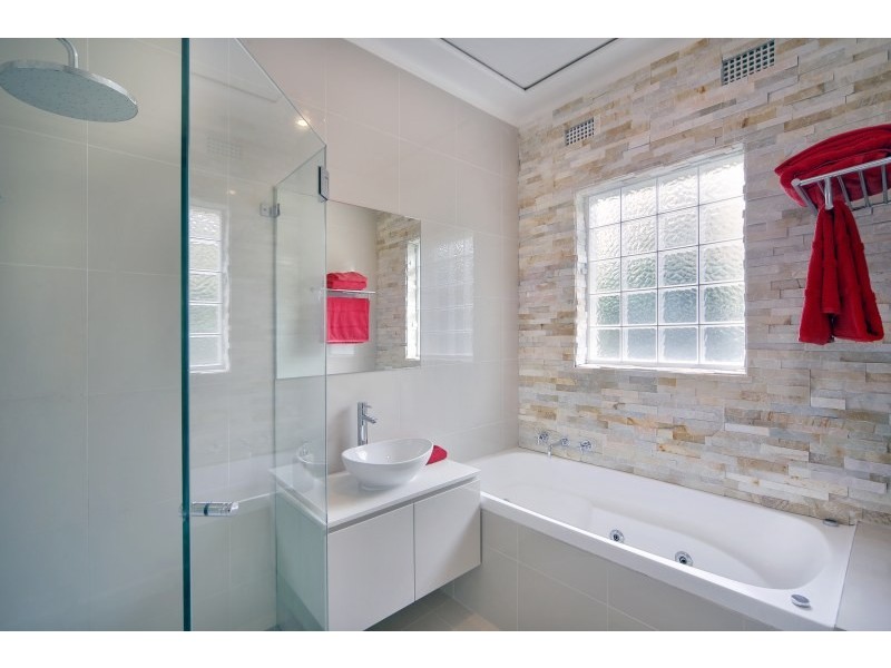 16 Church Street, Woolooware NSW 2230