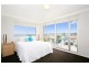 3 Glaisher Parade, Cronulla NSW 2230