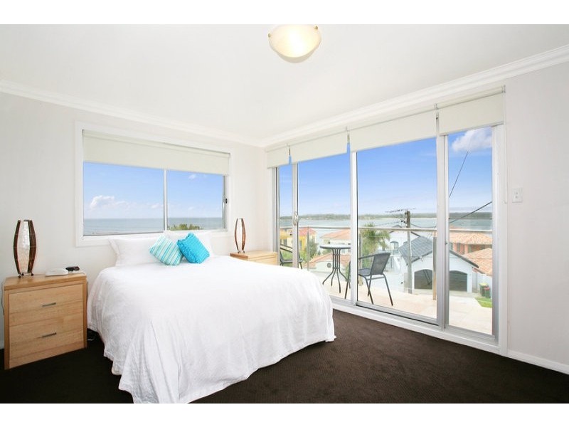 3 Glaisher Parade, Cronulla NSW 2230