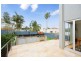 3 Glaisher Parade, Cronulla NSW 2230