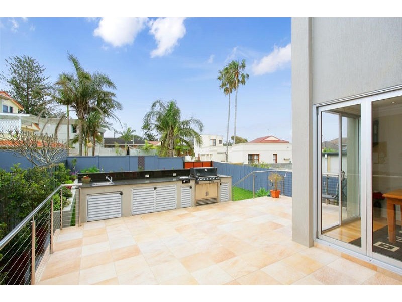 3 Glaisher Parade, Cronulla NSW 2230