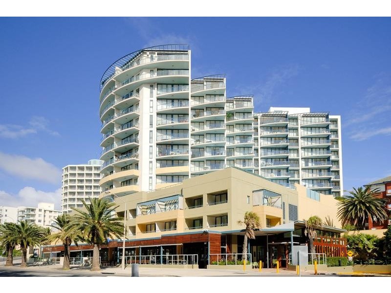 Unit 1111/1 Abel Place, Cronulla NSW 2230