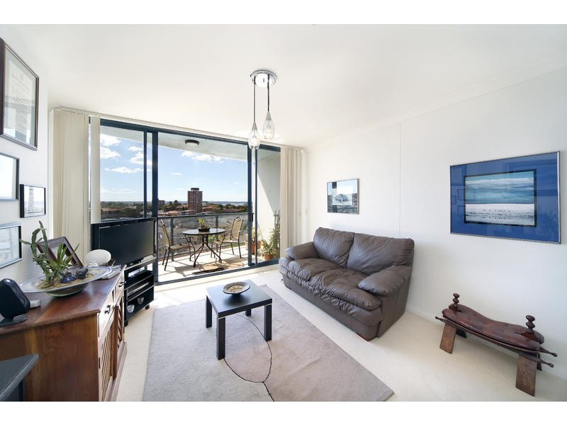 Unit 1111/1 Abel Place, Cronulla NSW 2230