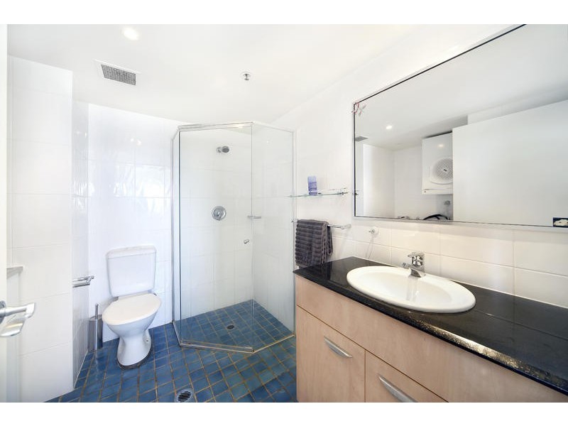 Unit 1111/1 Abel Place, Cronulla NSW 2230