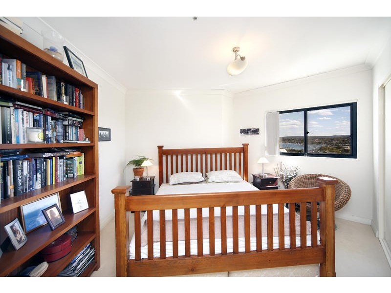 Unit 1111/1 Abel Place, Cronulla NSW 2230