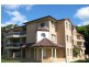Unit 9/69 Elouera Road, Cronulla NSW 2230